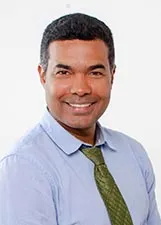 PAULO ANDRÉ FONTES NASCIMENTO