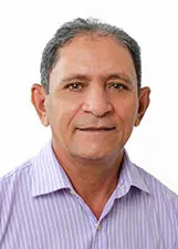 MOACIR PAULINO DE ALBUQUERQUE