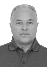 UBIRAJARA PEREIRA ALVES