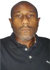 EDNEI SANTANA MOREIRA