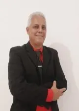 ROMILDO DA SILVA FALCÃO
