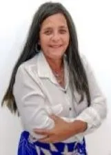 ALESSANDRA MARIA DA SILVA