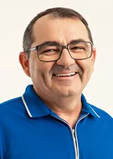 EDSON VIEIRA PASSOS