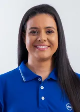 ELYZAMARA SOUZA FERREIRA