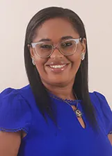 GLAUCIANE DA COSTA