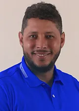 CARLOS ANTONIO DOS SANTOS