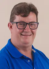 LENILSON MENDONÇA ALMEIDA