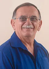 JOSE PAULO OLIVEIRA
