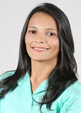 MICAELE DOS SANTOS SANTANA