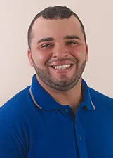 LUCAS RODRIGUES ALVES SANTOS