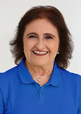 CRISTINA MARIA DE OLIVEIRA SANTOS