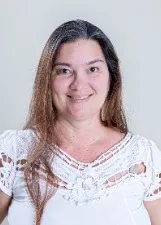 ROSSEVÂNIA ANDRADE MONTEIRO
