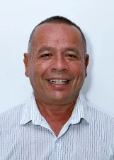 GEORGE SANTOS GAMA