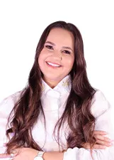 REGINA LIMA DE CARVALHO