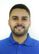 CLEITON DE JESUS SOUZA LIMA