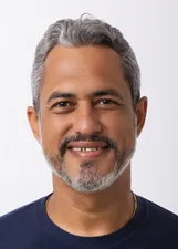 ALEX SANDRO DE SOUZA MUROS