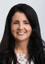 ANA PAULA GOMES BRAGA