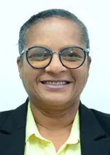 EDNA DE JESUS SANTOS MACELINO