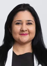 LUCIANA ARAGÃO BRAGA