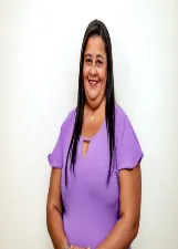 GILDA OLIVEIRA ARUBA