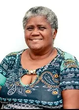 MARIA FRANCISCA BARDO TELES