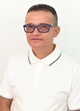 EVANIO SANTOS DA SILVA