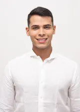 FELIPE ANTONIO SANTOS