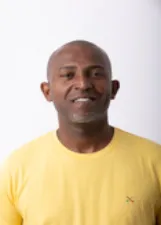 ALISSON GONÇALVES DO NASCIMENTO ASSIS