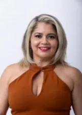 SANDRA SOARES DOS SANTOS