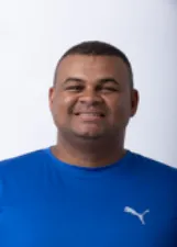 ALDEMIR LIMA SILVA