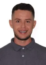 MAGAVEL SILVA CAVALCANTE