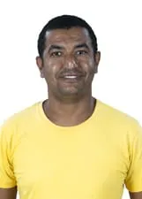 WALLISSON ITALLO SILVA DE SOUZA