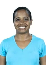 MAIRA TAIRANE DOS SANTOS SILVA