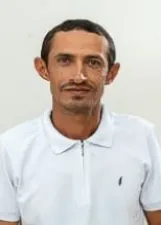 EDILSON ARAGÃO SANTOS