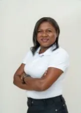 MARIA ELI SANTOS DOS ANJOS