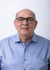 ALBERTO DOS SANTOS