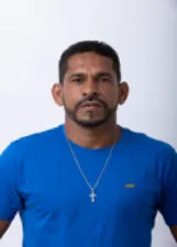 RAFAEL SANTOS DA SILVA