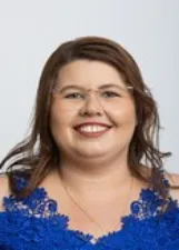 LEILANE SILVA SOUZA CARDOSO