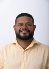 WENDELL DOS SANTOS