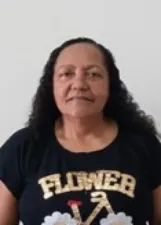 LUCIENE AMADO SANTOS