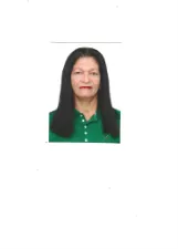 LOURDES ROCHA GUEDES FREITAS
