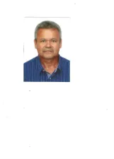 JOSÉ EBETE RAMOS DE ANDRADE FILHO