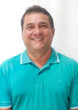 GERALDO MENESES PRADO JUNIOR