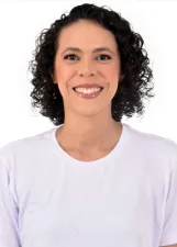 THAYANE DE SOUZA SANTOS