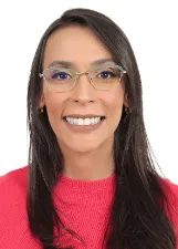 THAMIRES SOUZA SANTOS