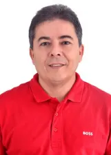 NATANAEL SILVA NASCIMENTO