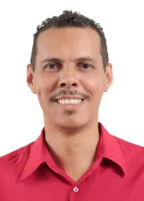 BRUNO D ALMEIDA CASTRO