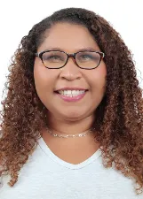 SAMARA GARDÊNIA SANTOS DA CRUZ