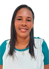 LUCIA DAS GRAÇAS SANTOS
