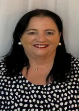 ZENILMA SANTOS GAMA